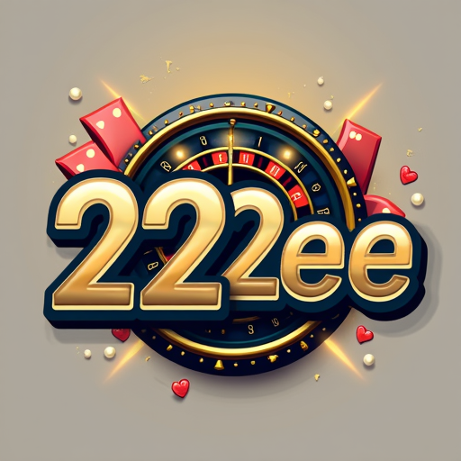 222ee